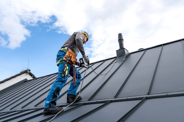 Best Roof Restoration  in Wayne, PA